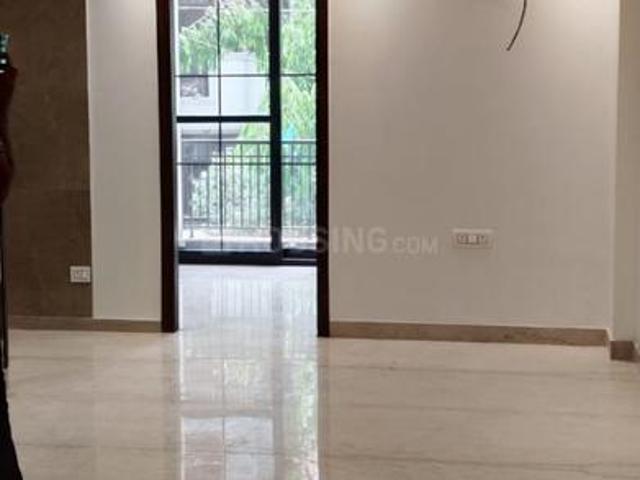 Flat for sale in Deri