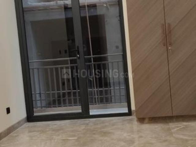 Flat for sale in Deri