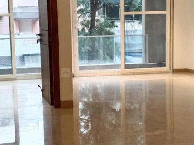 Flat for sale in Deri