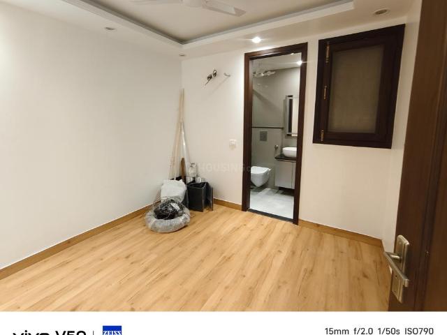 Flat for sale in Deri