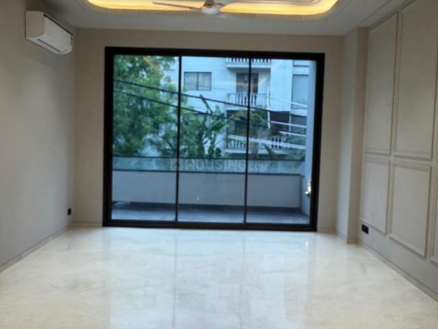 Flat for sale in Deri