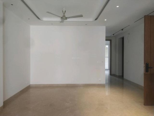 Flat for sale in Deri