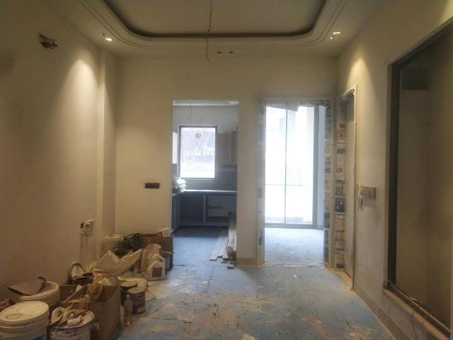 Flat for sale in Deri