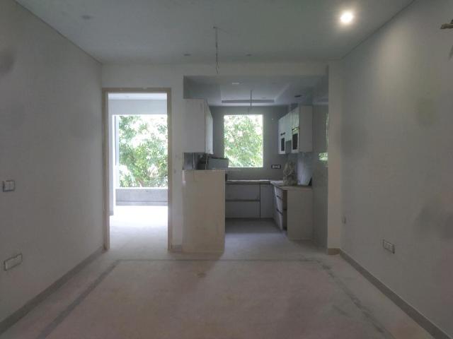 Flat for sale in Deri