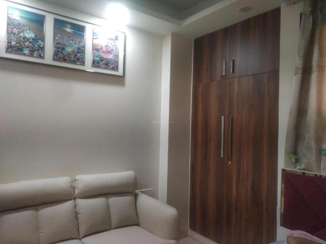 Flat for sale in Deri