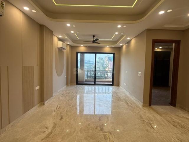 Flat for sale in Deri