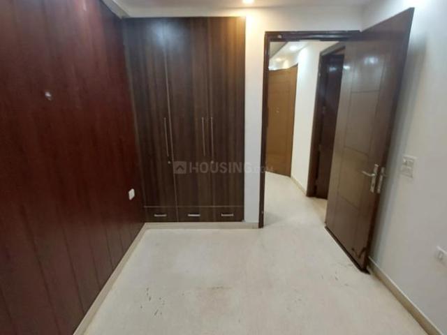 Flat for sale in Deri
