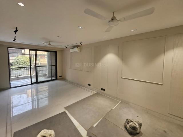 Flat for sale in Deri