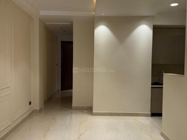 Flat for sale in Deri