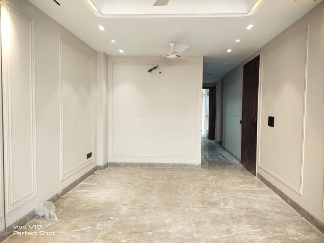 Flat for sale in Deri