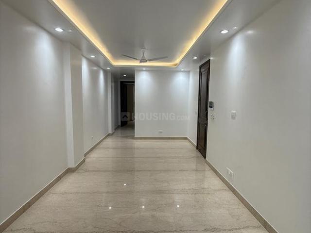 Flat for sale in Deri
