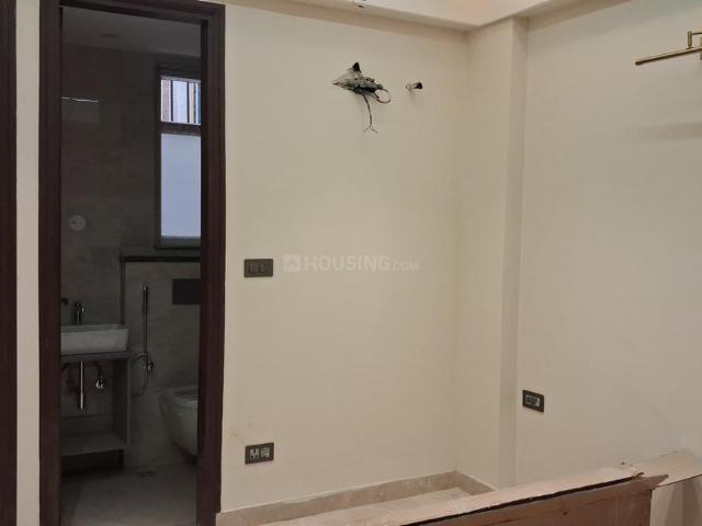 Flat for sale in Deri