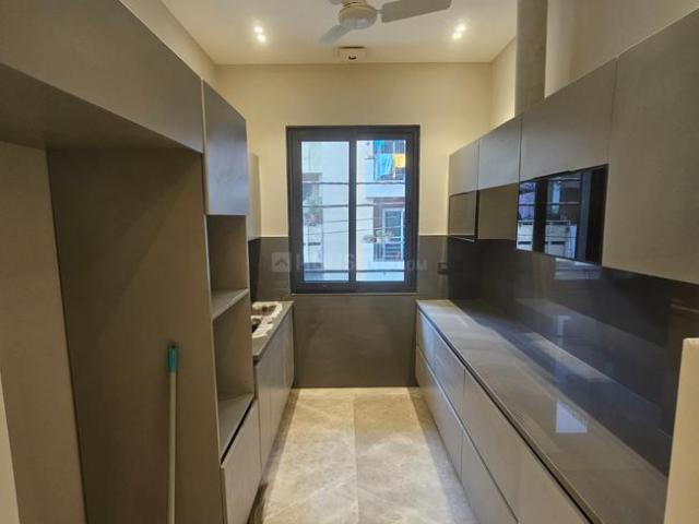 Flat for sale in Deri
