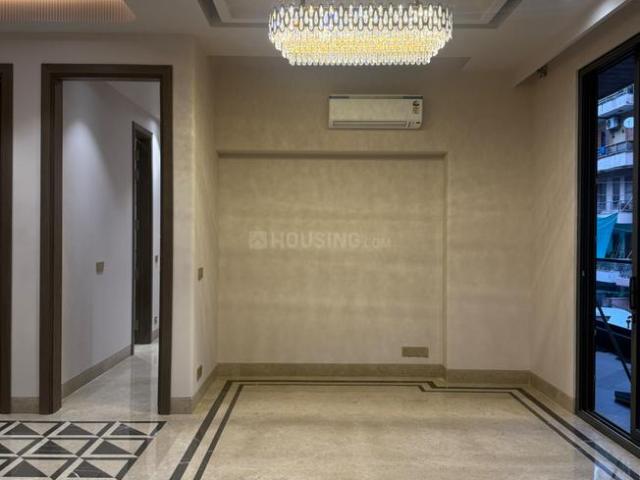 Flat for sale in Deri