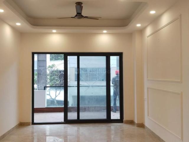 Flat for sale in Deri