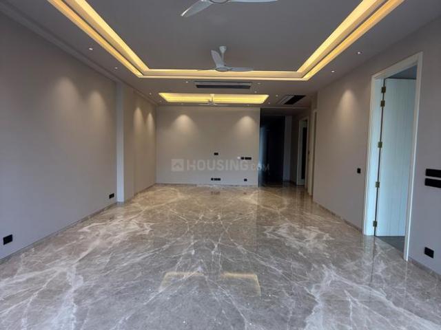 Flat for sale in Deri