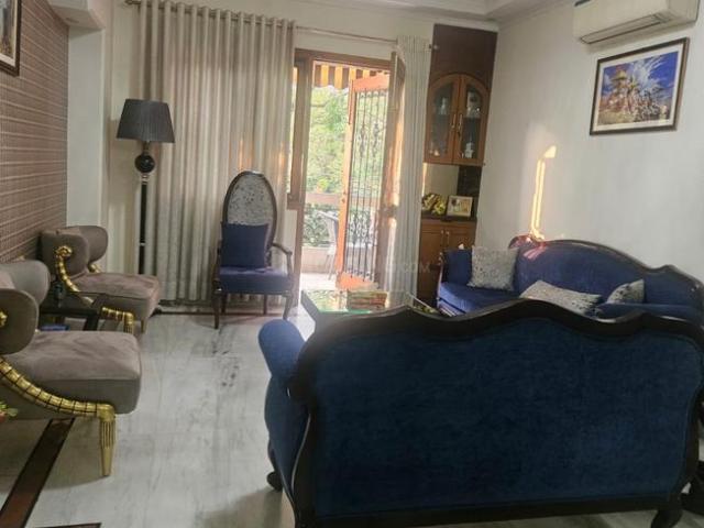 Flat for sale in Deri