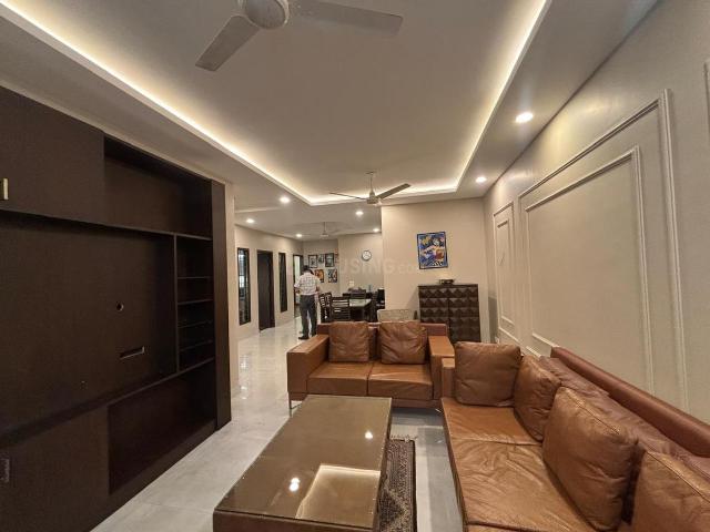 Flat for sale in Deri
