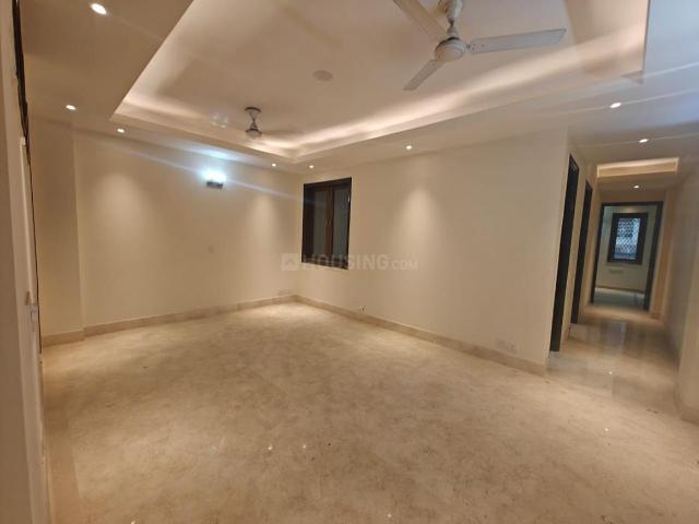 Flat for sale in Deri