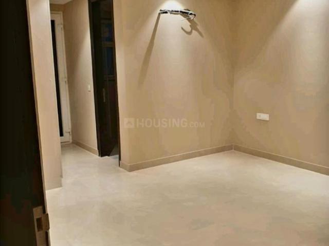 Flat for sale in Deri