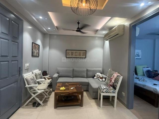 Flat for sale in Deri