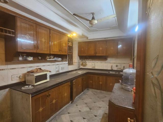 Flat for sale in Deri