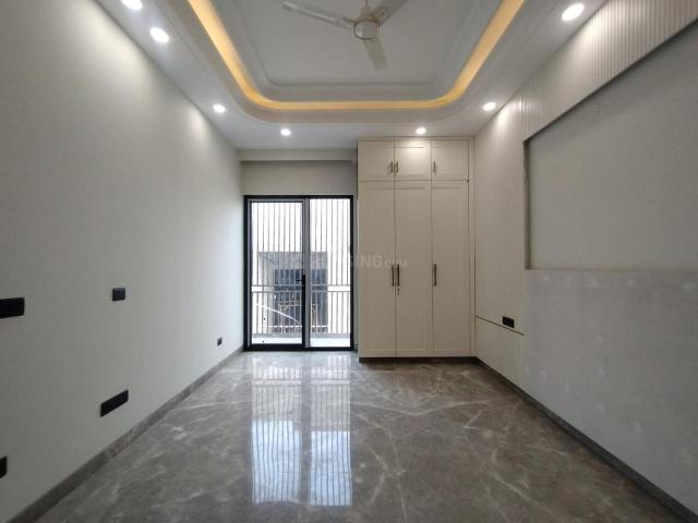 Flat for sale in Deri