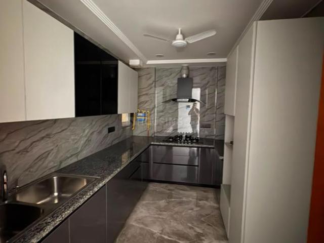 Flat for sale in Deri