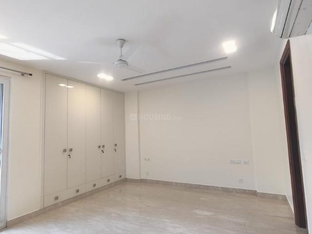 Flat for sale in Deri