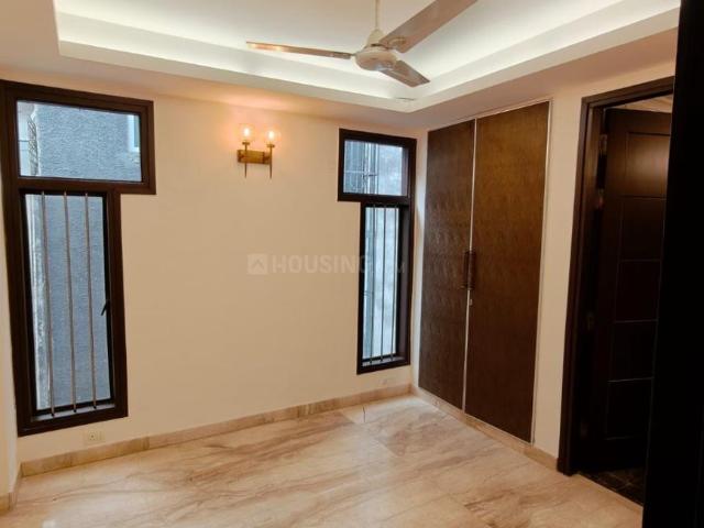 Flat for sale in Deri