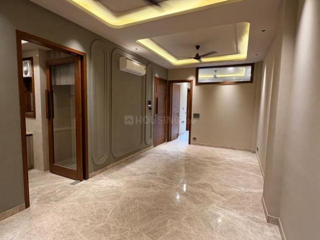 Flat for sale in Deri