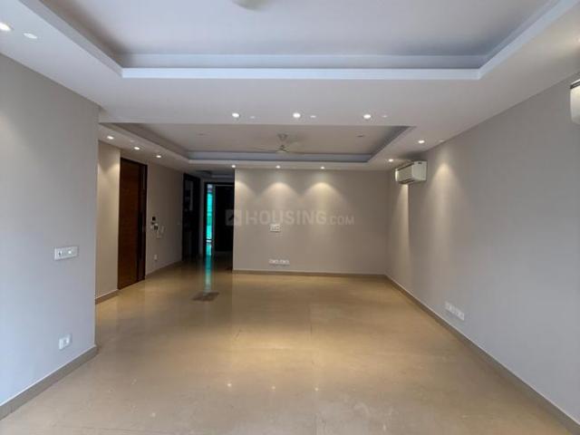Flat for sale in Deri
