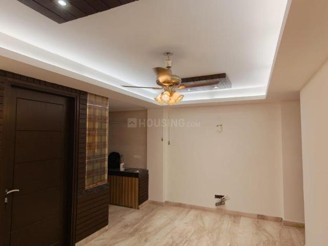 Flat for sale in Deri