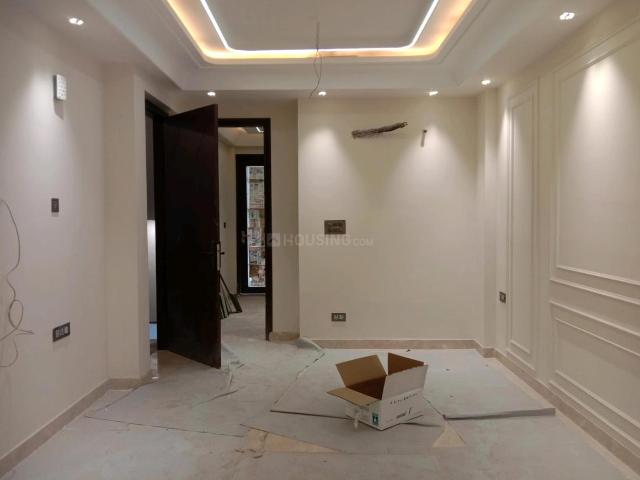 Flat for sale in Deri