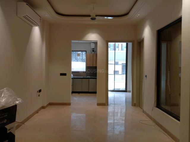 Flat for sale in Deri