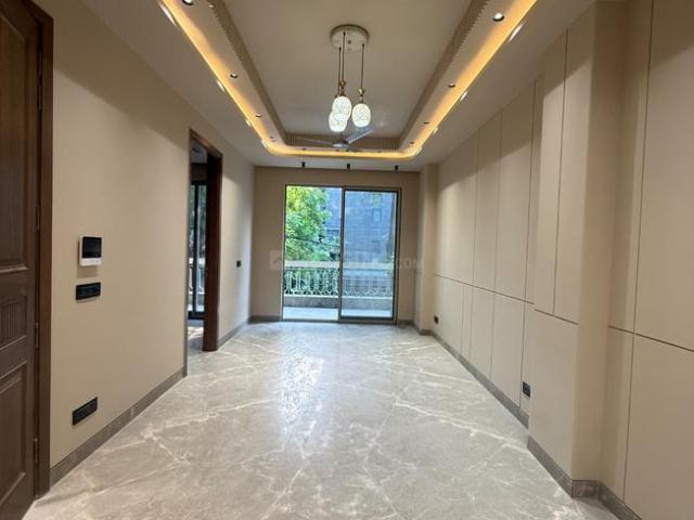 Flat for sale in Deri