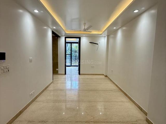 Flat for sale in Deri