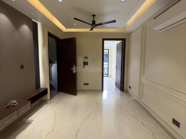 Flat for sale in Deri
