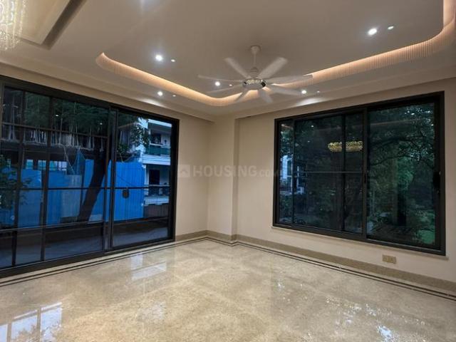 Flat for sale in Deri