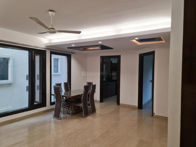 Flat for sale in Deri