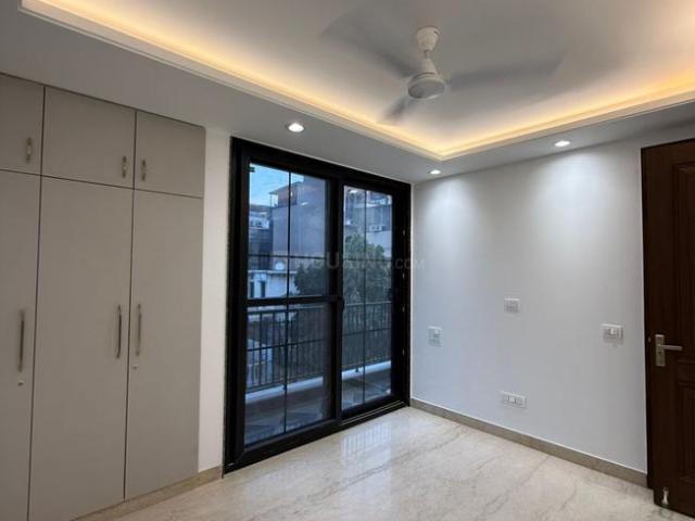 Flat for sale in Deri