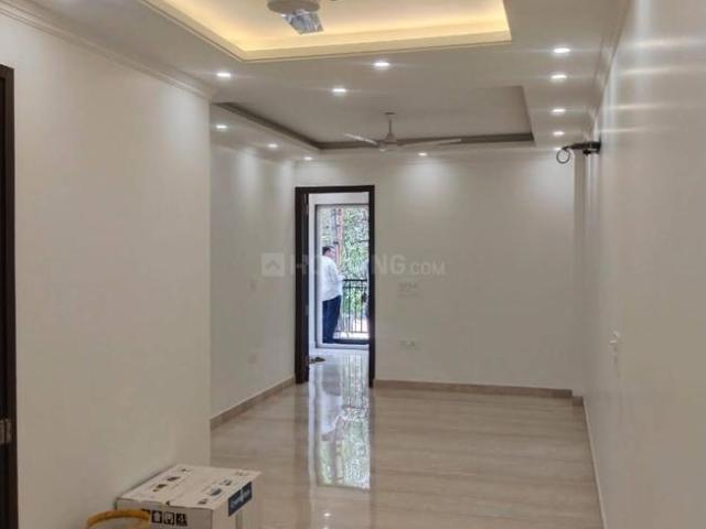 Flat for sale in Deri