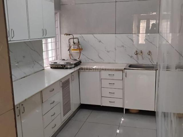 Flat for sale in Deri