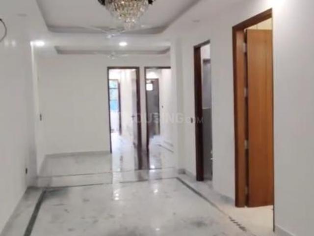 Flat for sale in Deri