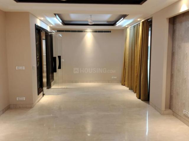 Flat for sale in Deri