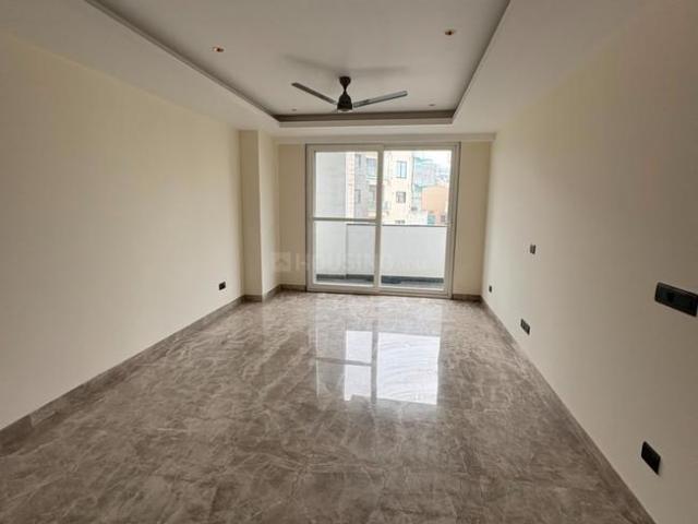 Flat for sale in Deri