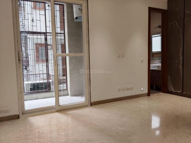 Flat for sale in Deri