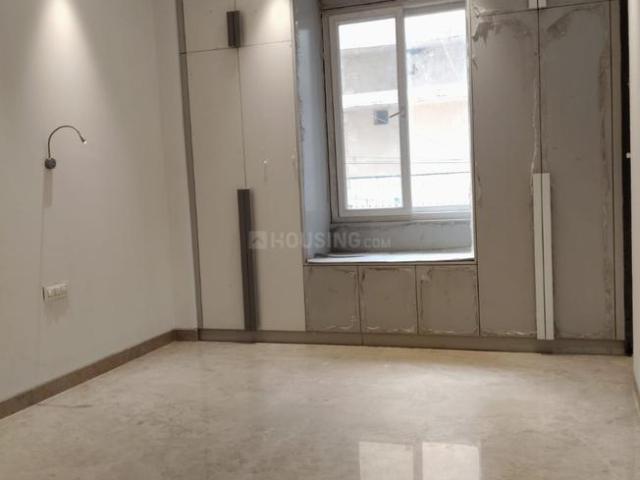 Flat for sale in Deri