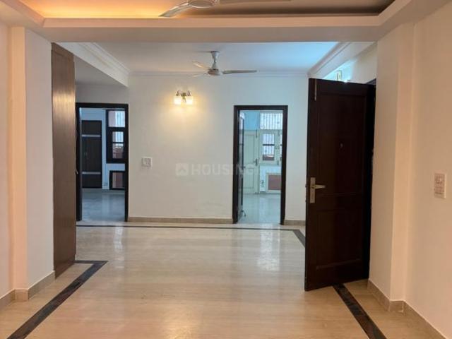 Flat for sale in Deri