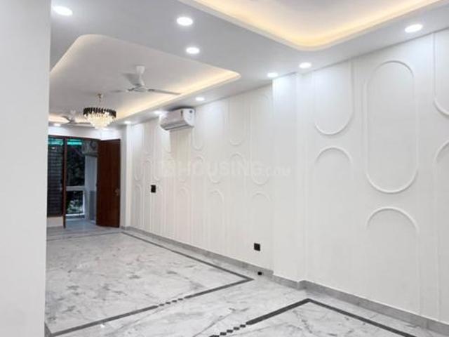 Flat for sale in Deri